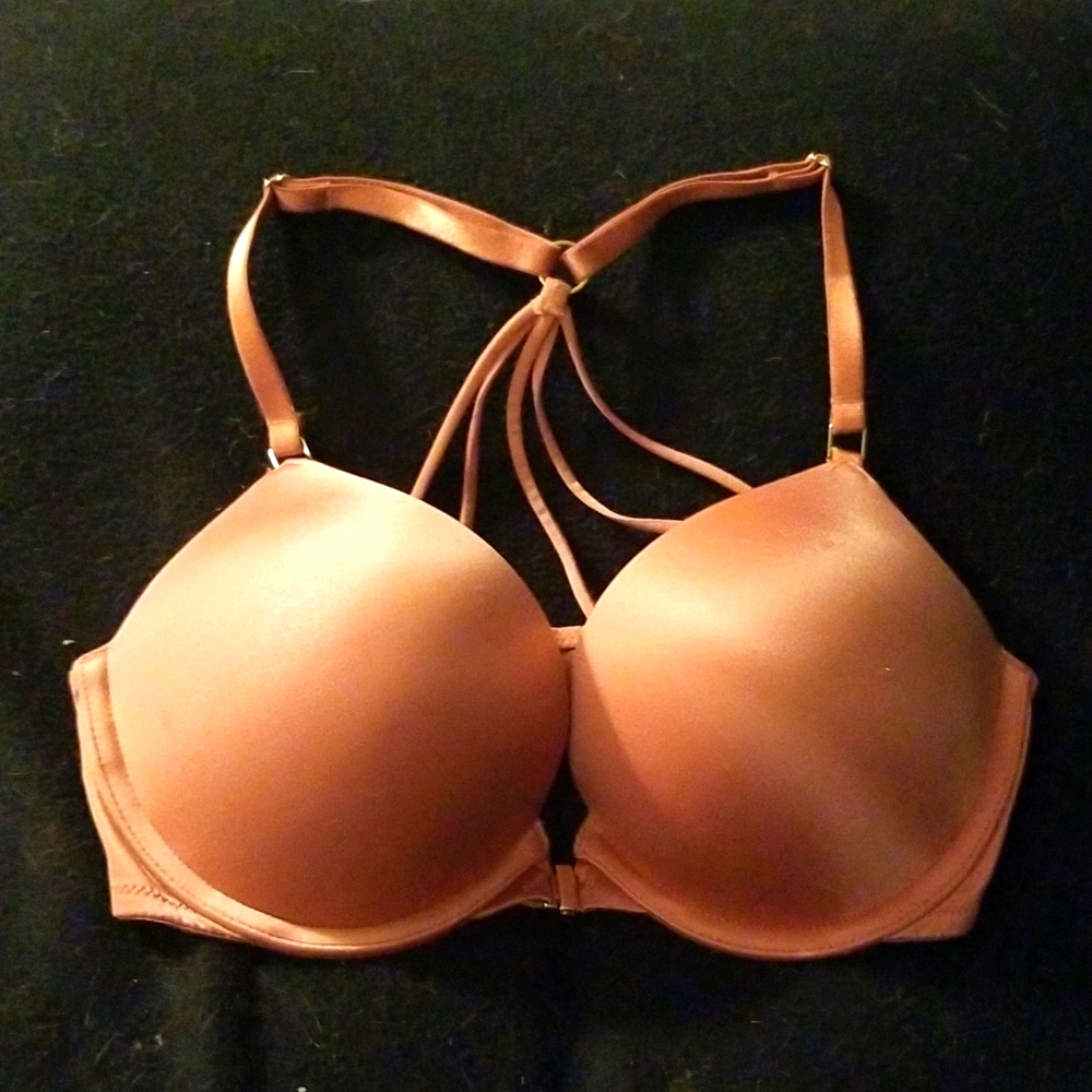 Victorias Secret Bra